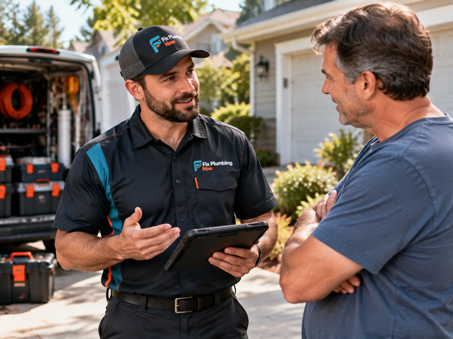 Clogged Drain Service Colton, SD FAQs